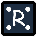 Poker GTO Preflop Ranges  screen for extension Chrome web store in OffiDocs Chromium
