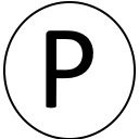 PokerNow Action Tracker  screen for extension Chrome web store in OffiDocs Chromium