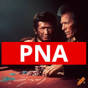 PokerNow Assistant  screen for extension Chrome web store in OffiDocs Chromium
