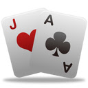Poker Now Ledger  screen for extension Chrome web store in OffiDocs Chromium