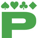 Poker.ua checker  screen for extension Chrome web store in OffiDocs Chromium
