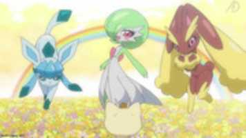 Free download pokesumo3 free photo or picture to be edited with GIMP online image editor