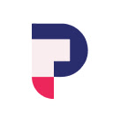 Poketto  screen for extension Chrome web store in OffiDocs Chromium