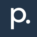 poketto.me  screen for extension Chrome web store in OffiDocs Chromium