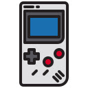 Poke Type Calc  screen for extension Chrome web store in OffiDocs Chromium
