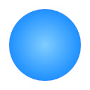 Pokina Read with Purpose Now  screen for extension Chrome web store in OffiDocs Chromium