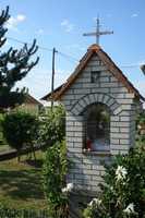 Free download Poklonac sv. Antuna Padovanskog, Velika Kosnica, 13.6.2017. free photo or picture to be edited with GIMP online image editor