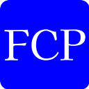 Pokémon Card Price Viewer  screen for extension Chrome web store in OffiDocs Chromium