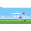 Pokémon emerald  screen for extension Chrome web store in OffiDocs Chromium