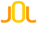 Pokémon J0L Extension  screen for extension Chrome web store in OffiDocs Chromium