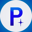 PoKo 網頁 AI 擷取工具  screen for extension Chrome web store in OffiDocs Chromium