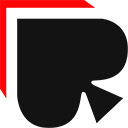 PokonRus checker  screen for extension Chrome web store in OffiDocs Chromium