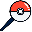 PokéStats  screen for extension Chrome web store in OffiDocs Chromium