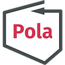 Pola  screen for extension Chrome web store in OffiDocs Chromium
