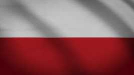 Free download Poland Europe Symbol -  free video to be edited with OpenShot online video editor