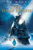 Free download polarexpress free photo or picture to be edited with GIMP online image editor