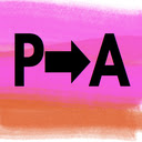 Polarion to Artifactory  screen for extension Chrome web store in OffiDocs Chromium