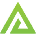 Polarity  screen for extension Chrome web store in OffiDocs Chromium
