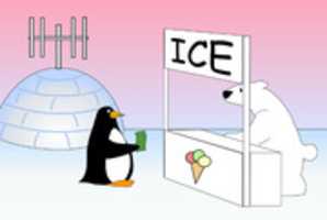 Free download polarity01 free photo or picture to be edited with GIMP online image editor