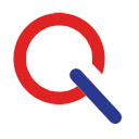 Polarity Search  screen for extension Chrome web store in OffiDocs Chromium