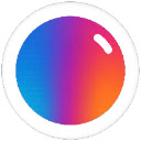 Polarize  screen for extension Chrome web store in OffiDocs Chromium