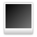 Polaroid Madness  screen for extension Chrome web store in OffiDocs Chromium