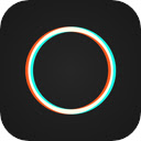 Polarr Photo Editor  screen for extension Chrome web store in OffiDocs Chromium