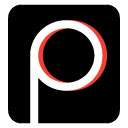 Polarr | Web Based Online Photo Editor  screen for extension Chrome web store in OffiDocs Chromium