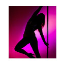 Pole Addicted  screen for extension Chrome web store in OffiDocs Chromium