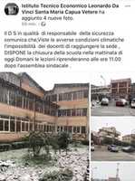 Free download polemica free photo or picture to be edited with GIMP online image editor