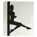 Pole Soul  screen for extension Chrome web store in OffiDocs Chromium