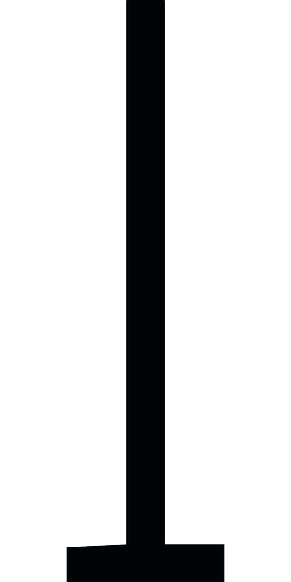 സൗജന്യ ഡൗൺലോഡ് പോൾ സ്റ്റേക്ക് പോസ്റ്റ് - GIMP സൗജന്യ ഓൺലൈൻ ഇമേജ് എഡിറ്റർ ഉപയോഗിച്ച് എഡിറ്റ് ചെയ്യാൻ Pixabay സൗജന്യ വെക്റ്റർ ഗ്രാഫിക് സൗജന്യ ചിത്രീകരണം