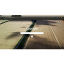 Pole Theme  screen for extension Chrome web store in OffiDocs Chromium