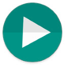 Polflix  screen for extension Chrome web store in OffiDocs Chromium