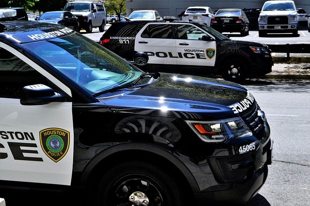 Free download police car squad cars task force free picture to be edited with GIMP free online image editor