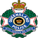 Police Ford  screen for extension Chrome web store in OffiDocs Chromium Police Ford  screen for extension Chrome web store in OffiDocs Chromium