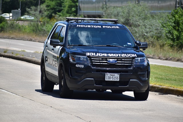 Free download police houston police texas hpd free picture to be edited with GIMP free online image editor