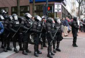 Free download police free photo or picture to be edited with GIMP online image editor