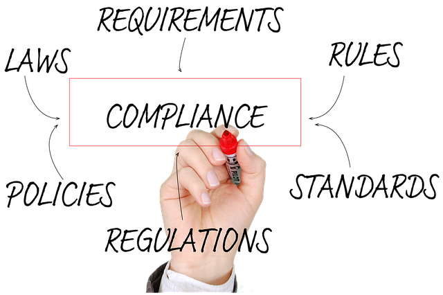 Free download Policies Standards Compliance -  free illustration to be edited with GIMP free online image editor