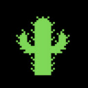 Policy Checker  screen for extension Chrome web store in OffiDocs Chromium