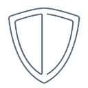 Policy Lens  screen for extension Chrome web store in OffiDocs Chromium