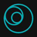 PolicyThere Grade Checker  screen for extension Chrome web store in OffiDocs Chromium