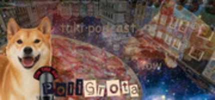 Free download poligrota free photo or picture to be edited with GIMP online image editor