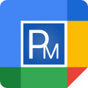 PoliMi to Calendar  screen for extension Chrome web store in OffiDocs Chromium