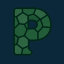 PoliPlanifica  screen for extension Chrome web store in OffiDocs Chromium