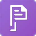 Polirizer Privacy Policy Summarizer  screen for extension Chrome web store in OffiDocs Chromium