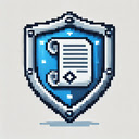 Poliscope  screen for extension Chrome web store in OffiDocs Chromium