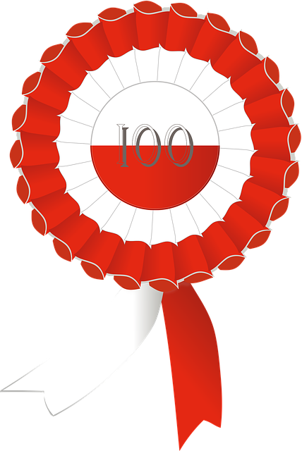 Free download Polish Flag Cotillion Independence - Free vector graphic on Pixabay free illustration to be edited with GIMP free online image editor