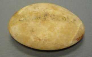 Free download Polishing Stone from a Foundation Deposit for Hatshepsuts Temple free photo or picture to be edited with GIMP online image editor