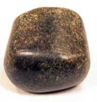 Free download Polishing Stone free photo or picture to be edited with GIMP online image editor